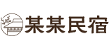 乐橙官网手机版,乐橙官网网址